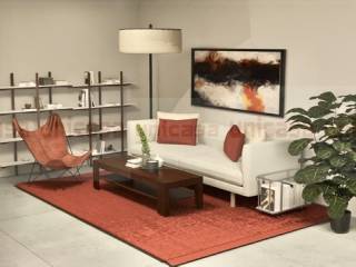 render salone