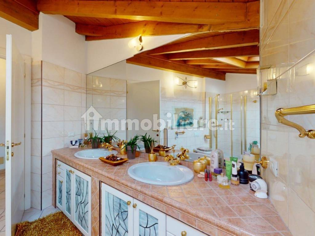 bagno pp (1)