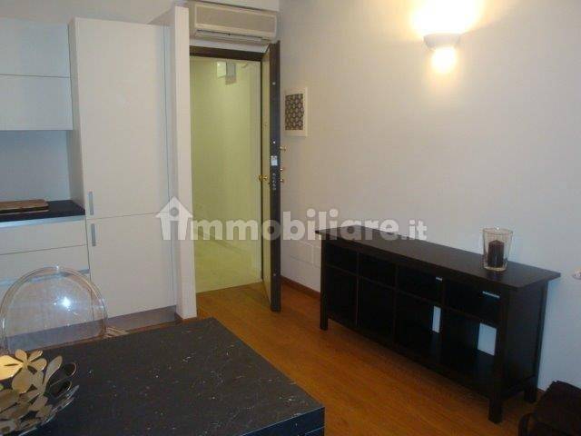Via Miramonte Affitto Appartamento Bologna. Trilocale in via Miramonte 9. Ottimo ...