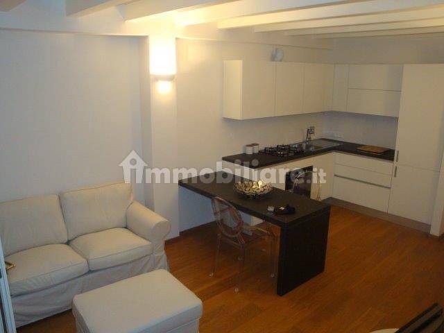 Via Miramonte Affitto Appartamento Bologna. Trilocale in via Miramonte 9. Ottimo ...