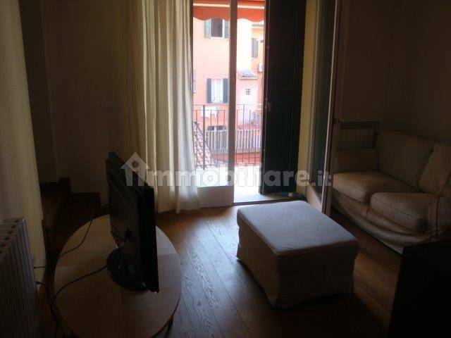 Via Miramonte Affitto Appartamento Bologna. Trilocale in via Miramonte 9. Ottimo ...