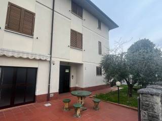 Case da privati in vendita Arezzo Immobiliare.it