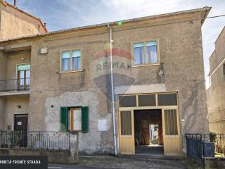 Foto - Vendita casa, giardino, Roccastrada, Maremma e Argentario