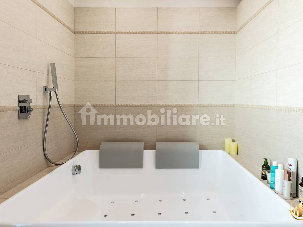 Bagno 2