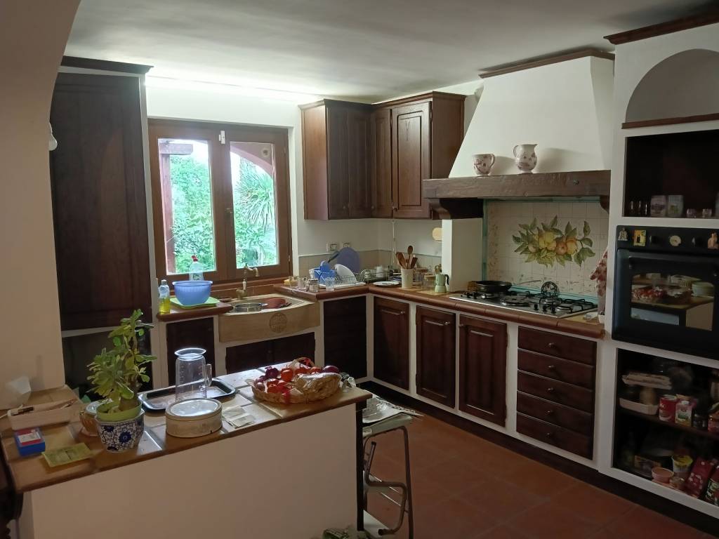 cucina