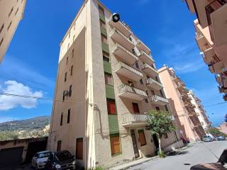 Foto - Vendita Appartamento, da ristrutturare, Patti, Costa Tirrenica Messinese