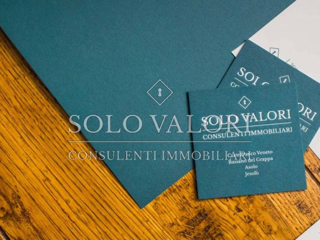 solo valori 39