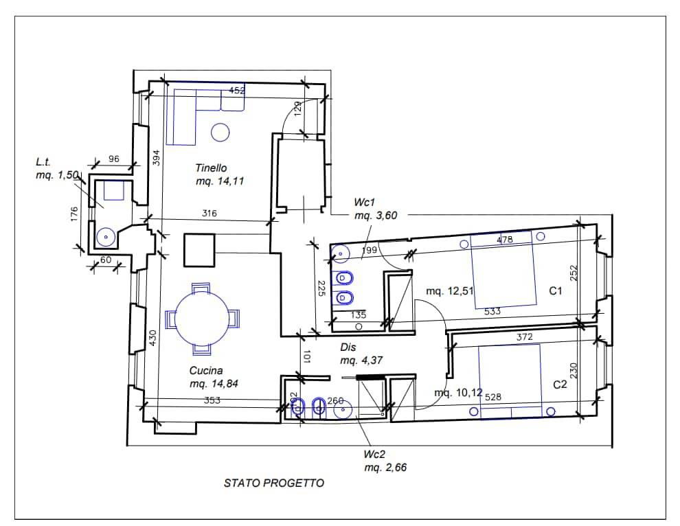 Interno 29