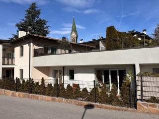 Foto - Si vende Trilocale con terrazzo, Dolomiti Alto Adige, Gargazzone