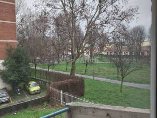 Vista Balcone + parco.jpg