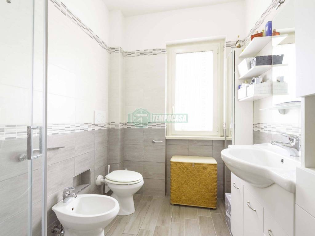 10 - Bagno 1 (1)