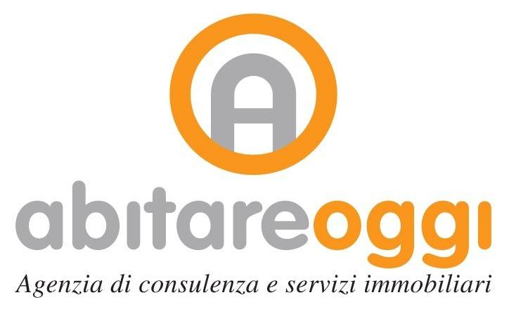 024  logo abitareoggi web
