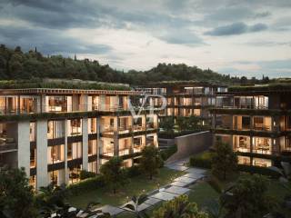 E07_Rendering_ParkResidencesLakeGarda_B1_B2