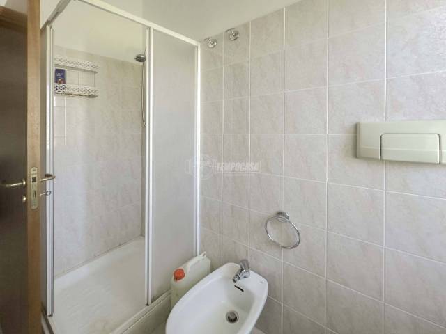 7 - Bagno (2)