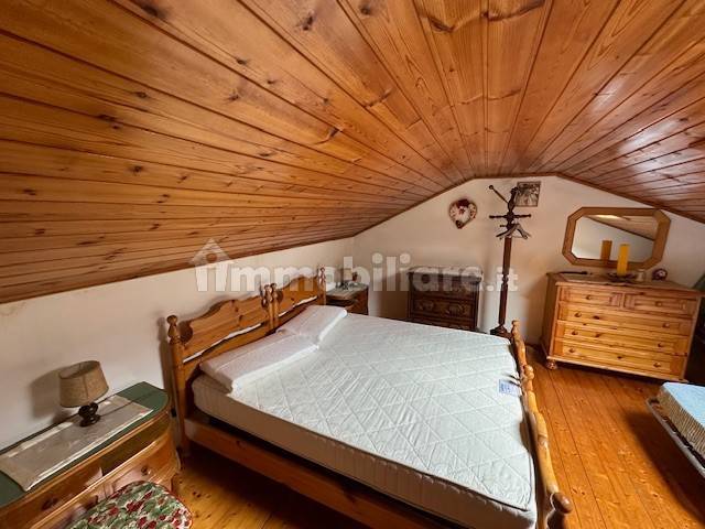Interno appartamento