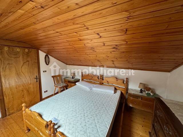 Interno appartamento