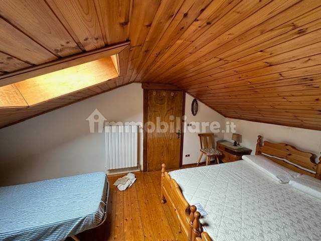 Interno appartamento