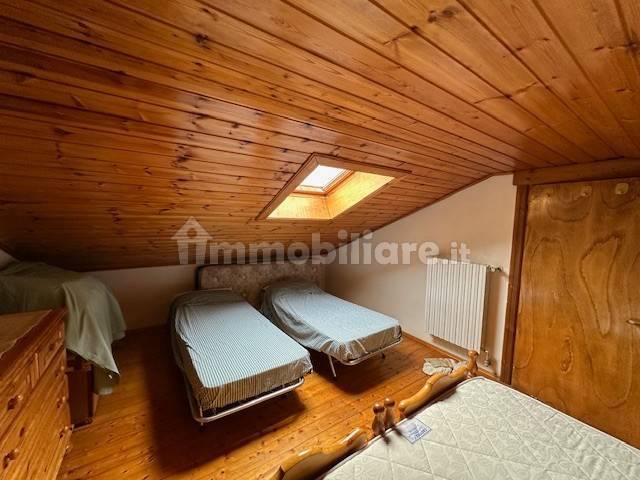 Interno appartamento