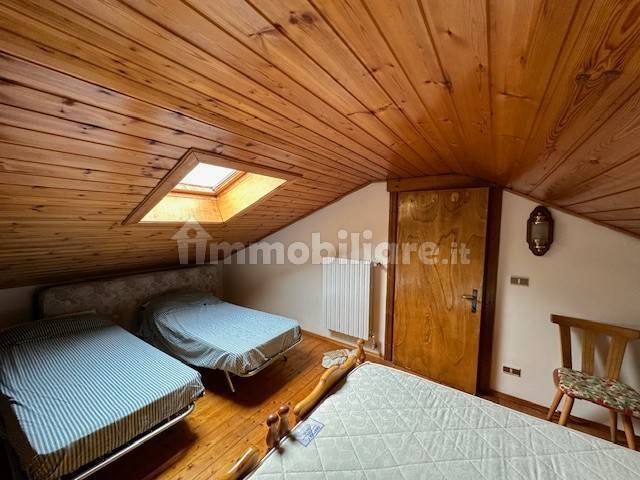 Interno appartamento