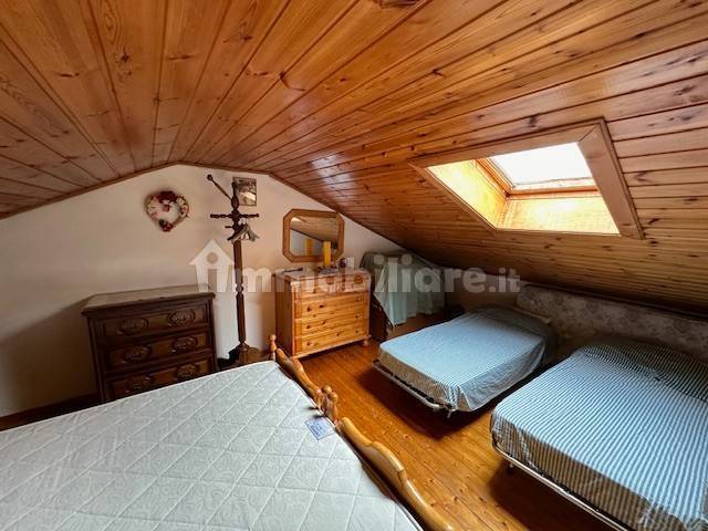 Interno appartamento