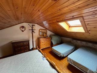 Interno appartamento