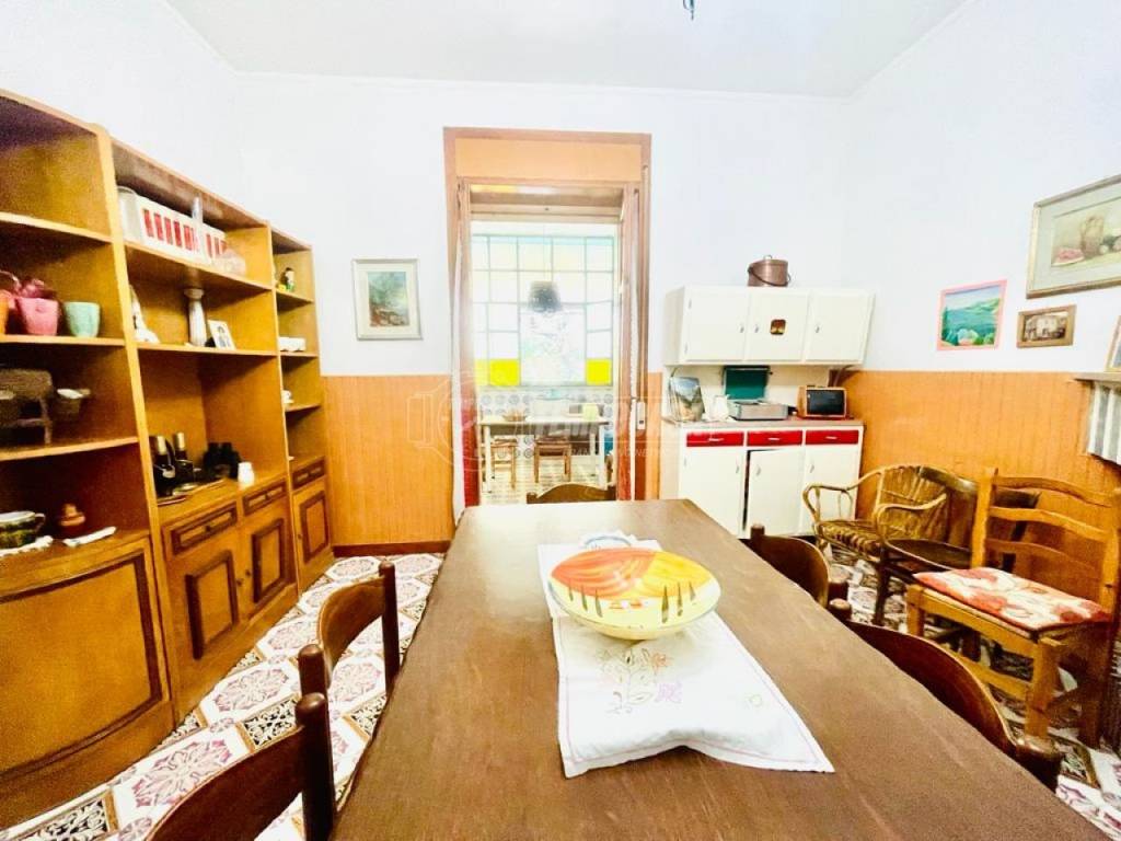 Sala da pranzo (3)