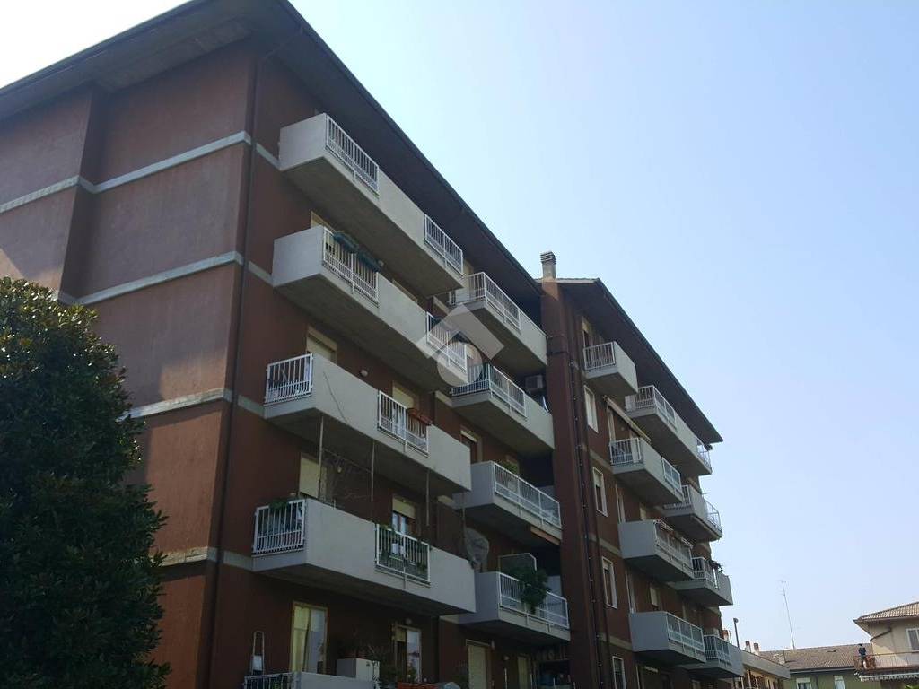 condominio