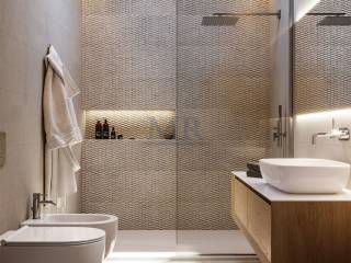 bagno018 mr