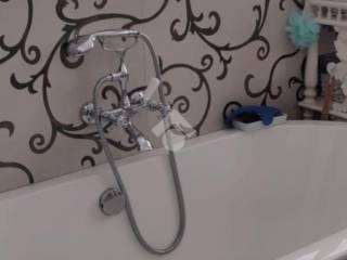 bagno.18 (2)