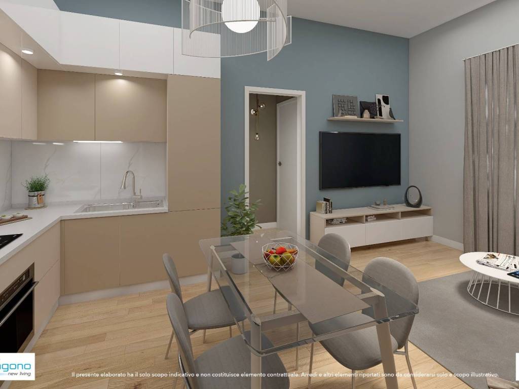 RENDER INTERNO