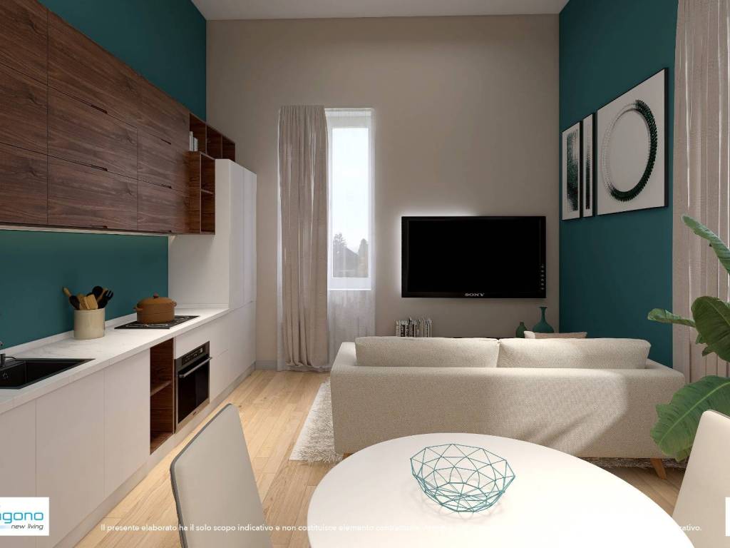 RENDER INTERNO