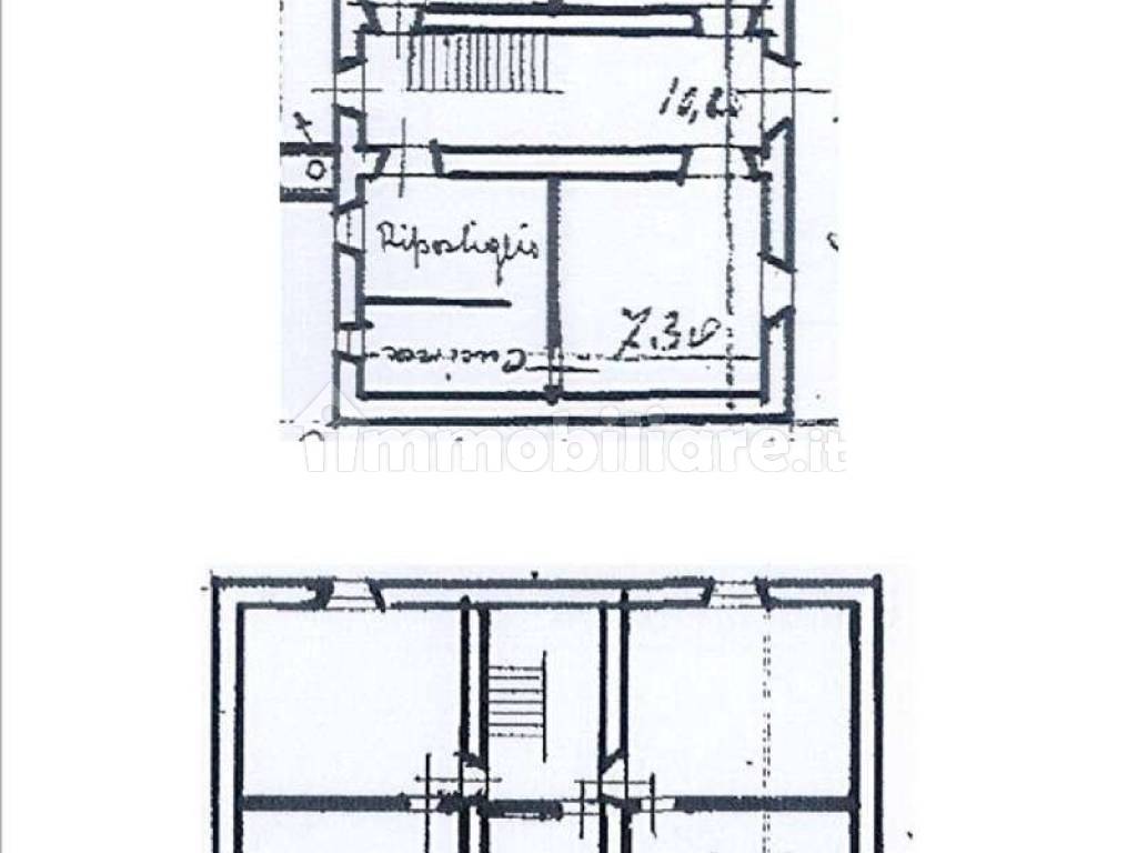 tm093