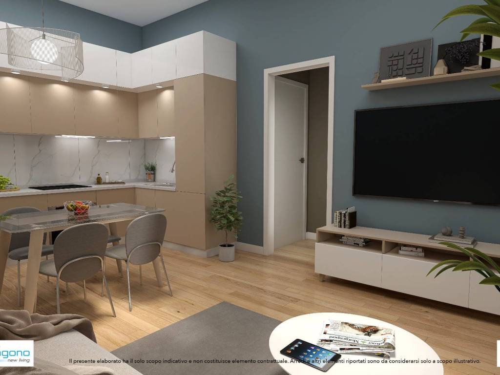 RENDER INTERNO