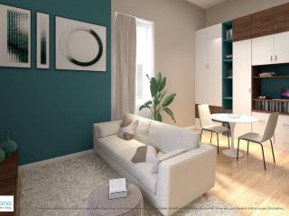 RENDER INTERNO