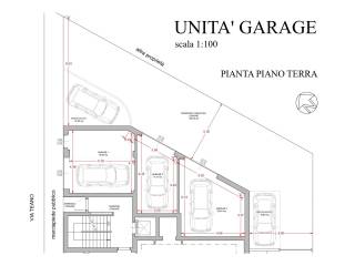 Trilocale nuova costruzione