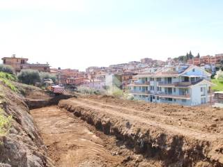 Cantiere 3