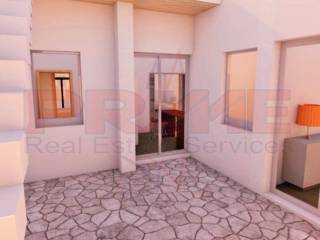 RENDER TERRAZZINO