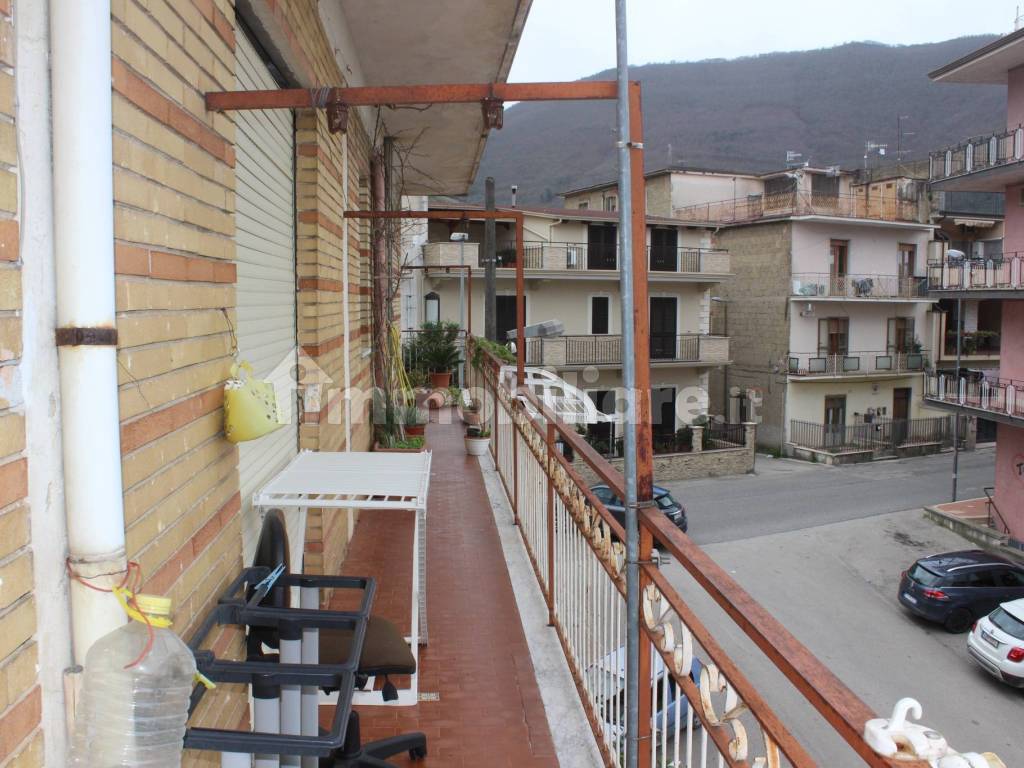 balcone