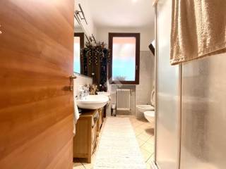 bagno 2