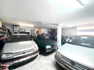 garage 1