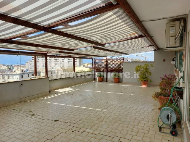 Terrazza