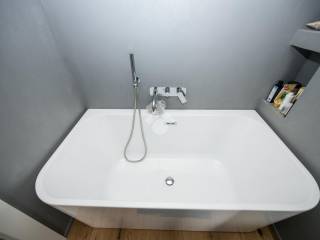 bagno2