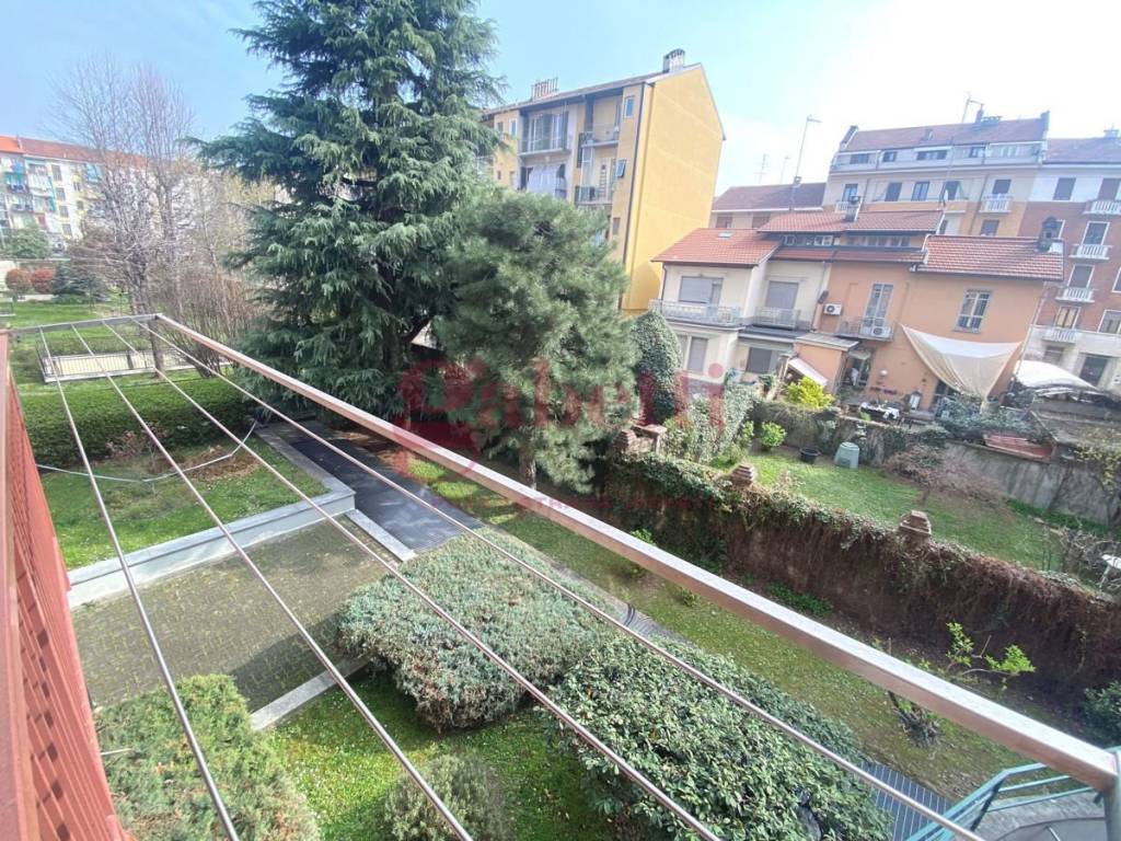 VIA BORGOMANERO 2 VENDITA 4 LOCALI GABETTI POZZO STRADA (25)_risultato.jpg