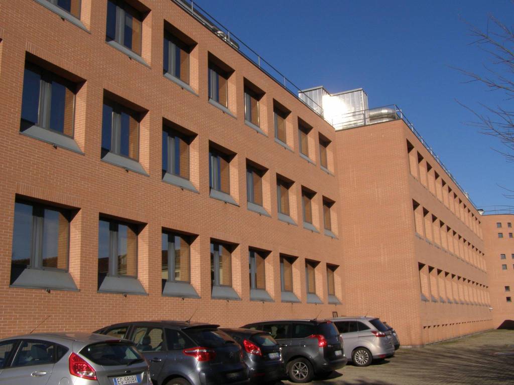 Magazzino - deposito strada antica di grugliasco 116, centro, grugliasco