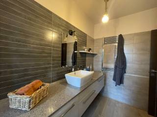 BAGNO P.T.