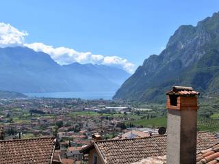 Foto - Vendita casa 65 m², Lago di Garda, Tenno