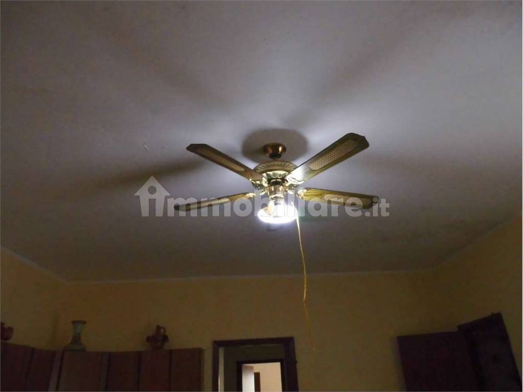 Interno appartamento