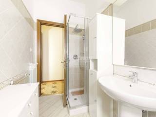 9 - Bagno (2)