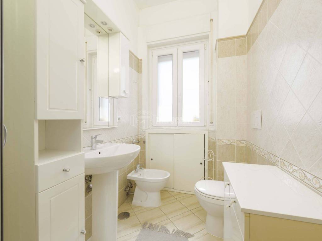 9 - Bagno (1)