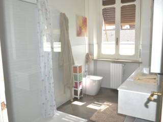 bagno 1